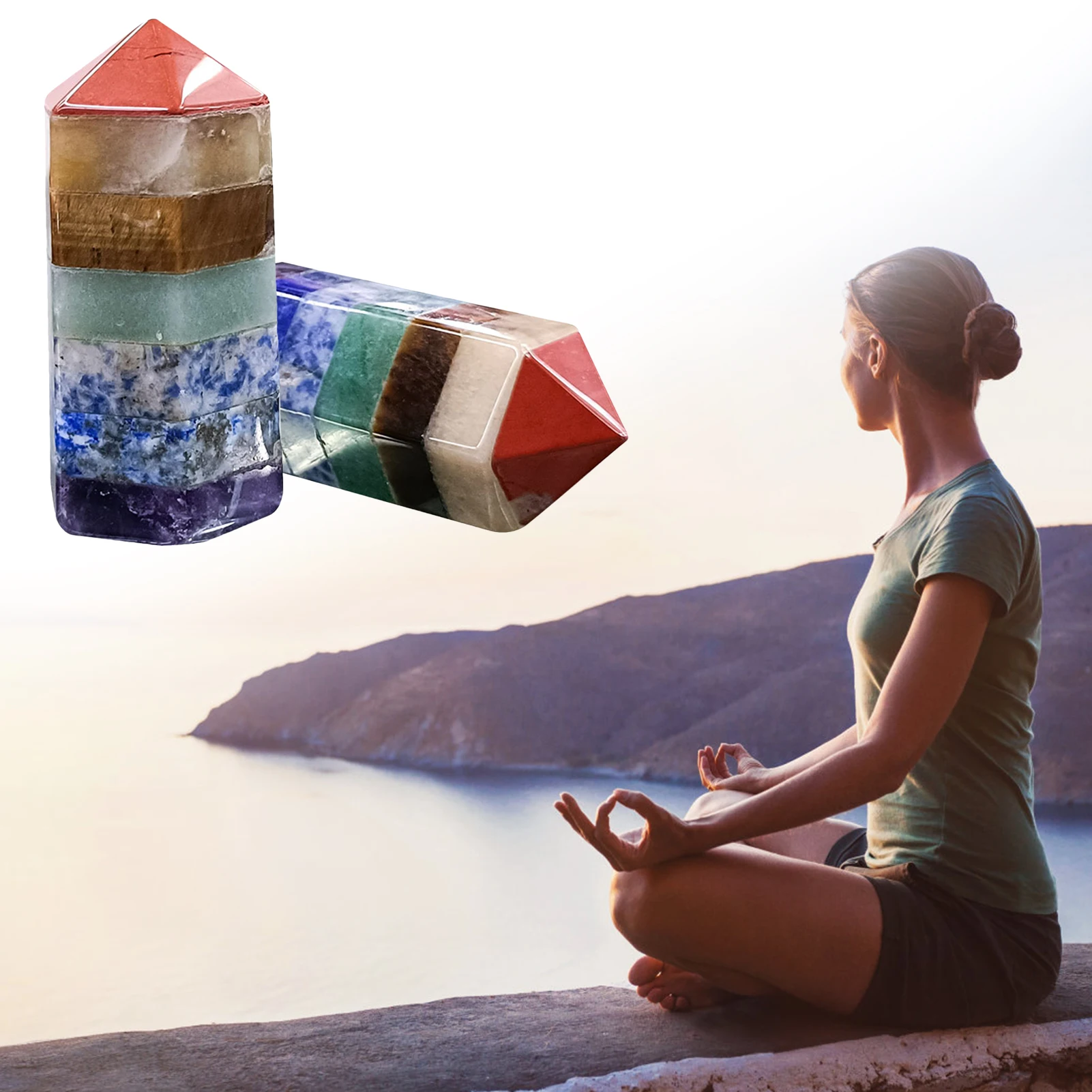 Worry Stones For Anxiety Chakra Worry Stone For Healing Full Of Spiritual Energy Meditation Crystal Chakra Crystals Stones Thumb
Worry Stones For Anxiety Chakra Worry Stone For Healing Full Of Spiritual Energy Meditation Crystal Chakra Crystals Stones Thumb