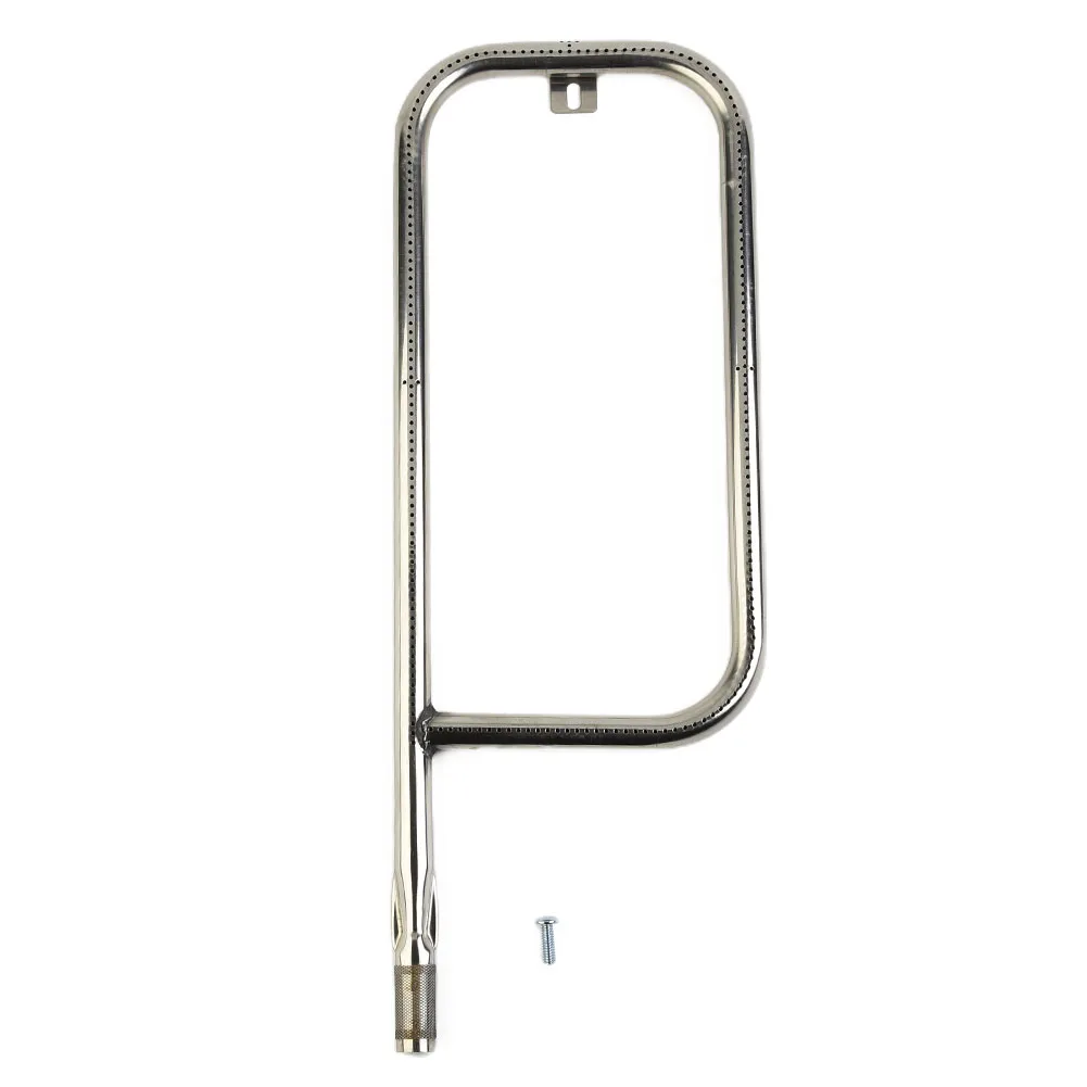 52*19cm 60041/69956/41862 Burner Access For Weber Q200/Q220/Q2000/Q2200 Silver Stainless Steel Garden Yard 1pcs
52*19cm 60041/69956/41862 Burner Access For Weber Q200/Q220/Q2000/Q2200 Silver Stainless Steel Garden Yard 1pcs