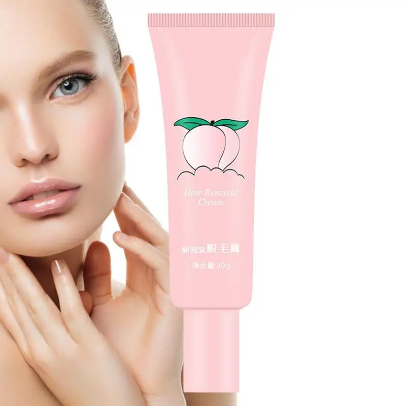 Hair Remover For Lip Hair Depilatory Cream For Women Lip Hair Care Rinse-Free Lip Hair Remover To Achieve Smooth Upper Lip Lip
Hair Remover For Lip Hair Depilatory Cream For Women Lip Hair Care Rinse-Free Lip Hair Remover To Achieve Smooth Upper Lip Lip