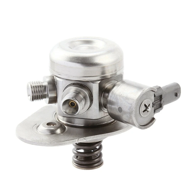 High Pressure Fuel Pump For 66810 / 13518604229 -BMW 228I 328I 428I 528I X1 X3 X4 X5 2.0L HPFP
High Pressure Fuel Pump For 66810 / 13518604229 -BMW 228I 328I 428I 528I X1 X3 X4 X5 2.0L HPFP