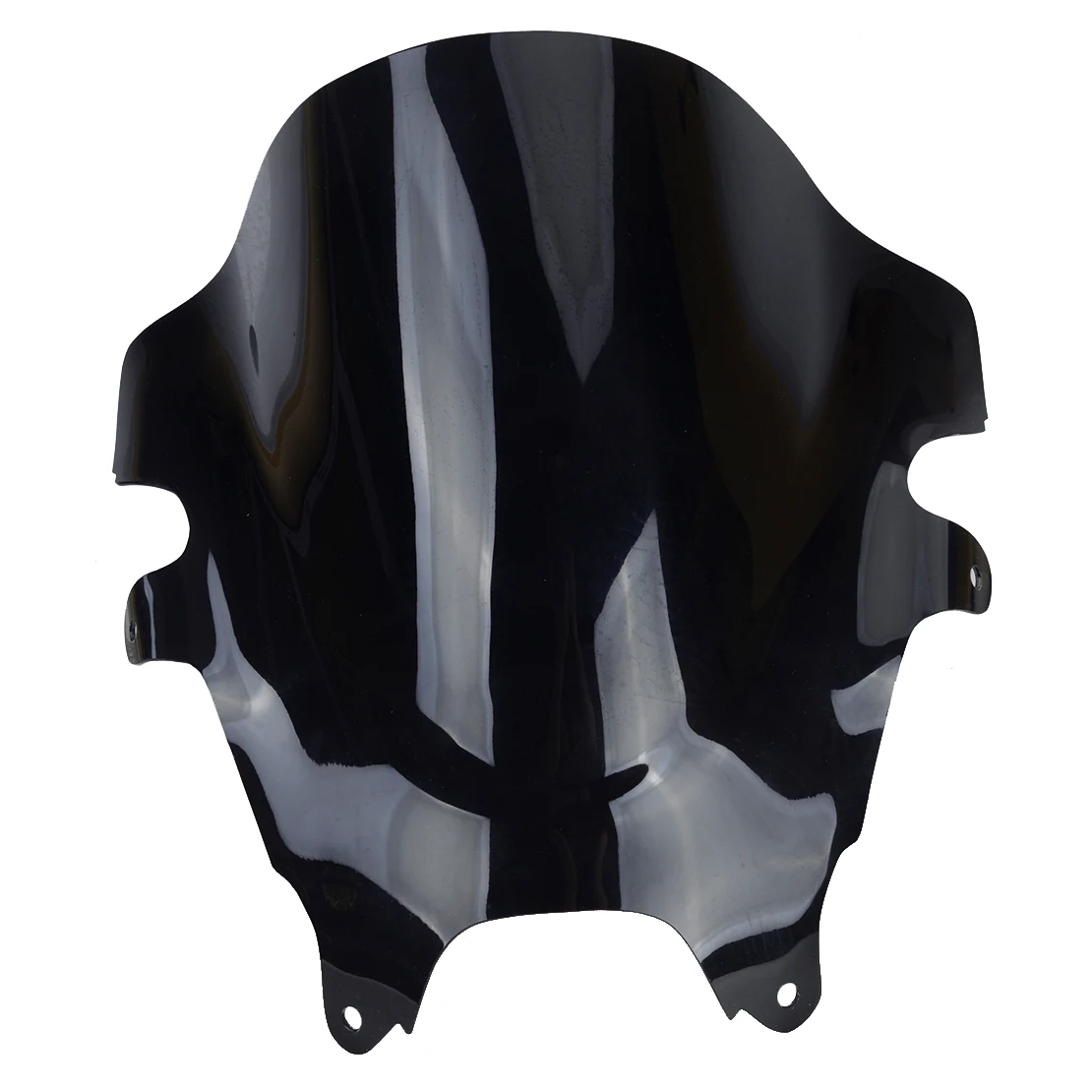 Переднее ветровое стекло, ветровое стекло, защита от ветра, подходит для Suzuki Bandit GSF 600 1200S 2005 2004 2003 2002 2001, пластик
Переднее ветровое стекло, ветровое стекло, защита от ветра, подходит для Suzuki Bandit GSF 600 1200S 2005 2004 2003 2002 2001, пластик