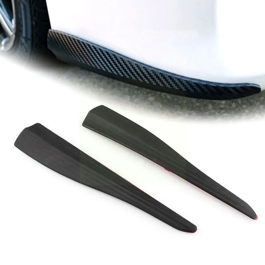 Anti-collision Strip Edge Guard Scratch Protector Trim Interior Car Decor Mouldings RS Replacement Auto Parts 2x Auto Door V4N1
Anti-collision Strip Edge Guard Scratch Protector Trim Interior Car Decor Mouldings RS Replacement Auto Parts 2x Auto Door V4N1