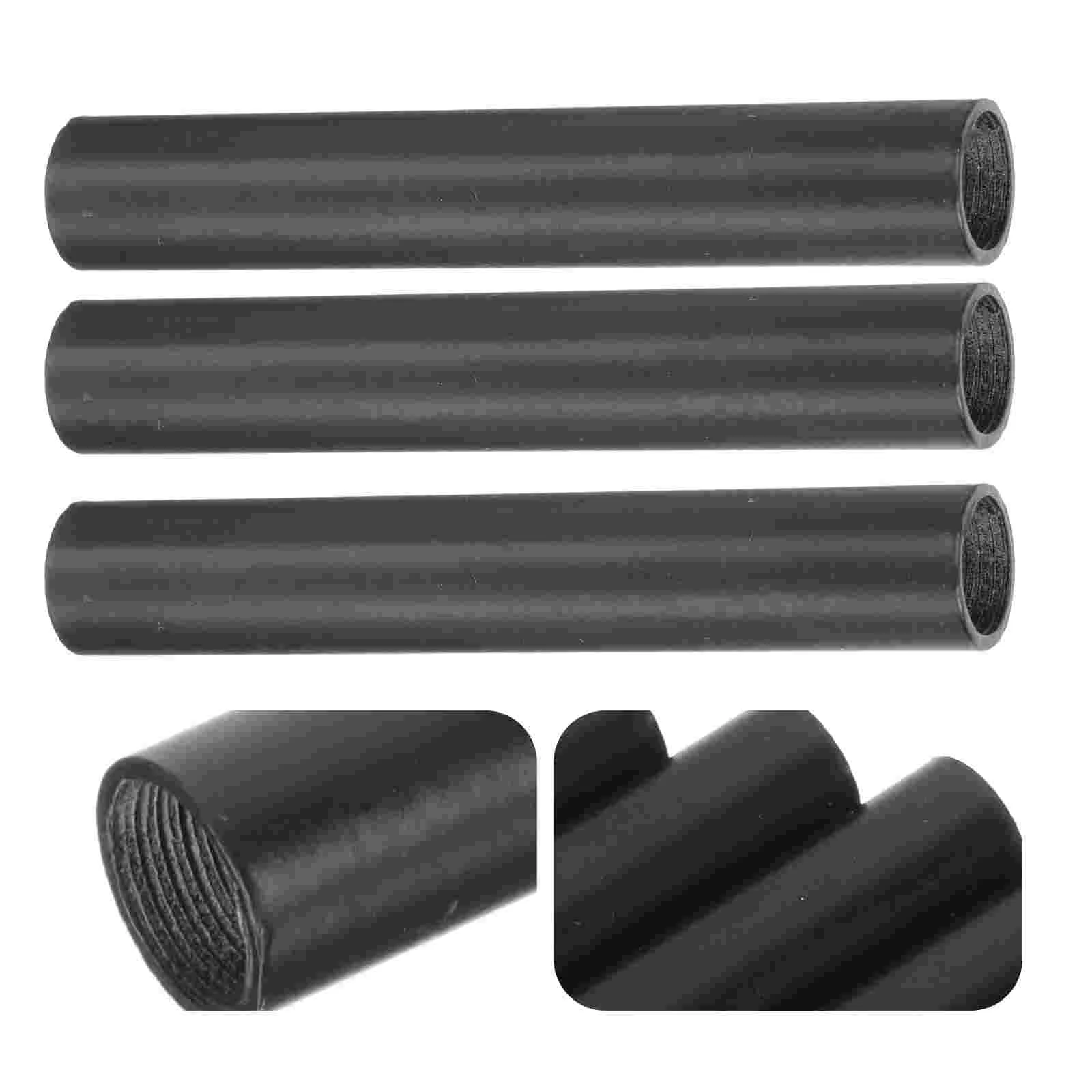 6Pcs Ceiling Light Extension Rod Ceiling Light Cup Pole Practical Light Supply
6Pcs Ceiling Light Extension Rod Ceiling Light Cup Pole Practical Light Supply