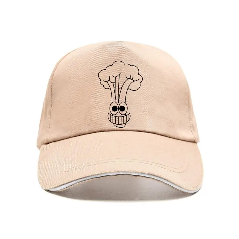 Новая шляпа Fahion Coo Broccoi Coic T Uniex хиптер серый oid Coor Coica Adut новая шляпа Caia новая шляпа Pop Новая шляпа 
Новая шляпа Fahion Coo Broccoi Coic T Uniex хиптер серый oid Coor Coica Adut новая шляпа Caia новая шляпа Pop Новая шляпа