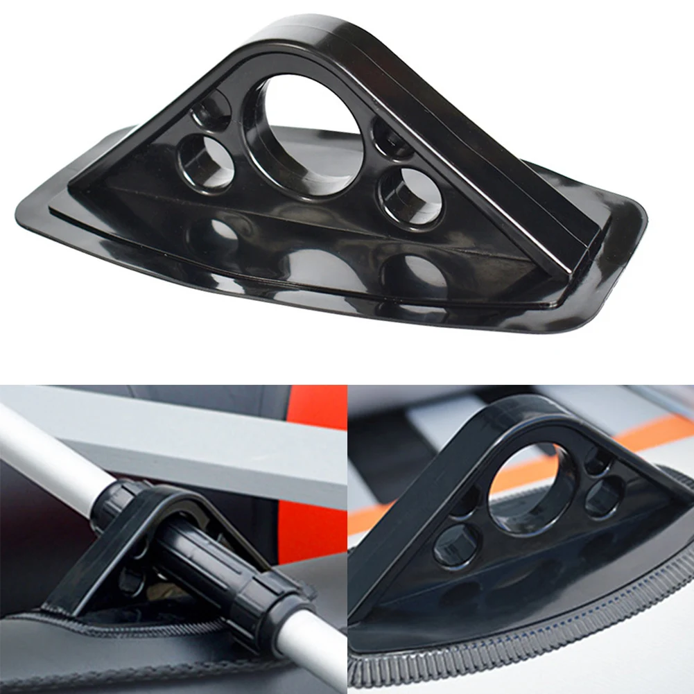 Brand New Hot Sale Practical Durable Uses: Fixed Paddles Awnings Kayak Paddle Bracket Paddle Bracket 45mm Plastic
Brand New Hot Sale Practical Durable Uses: Fixed Paddles Awnings Kayak Paddle Bracket Paddle Bracket 45mm Plastic