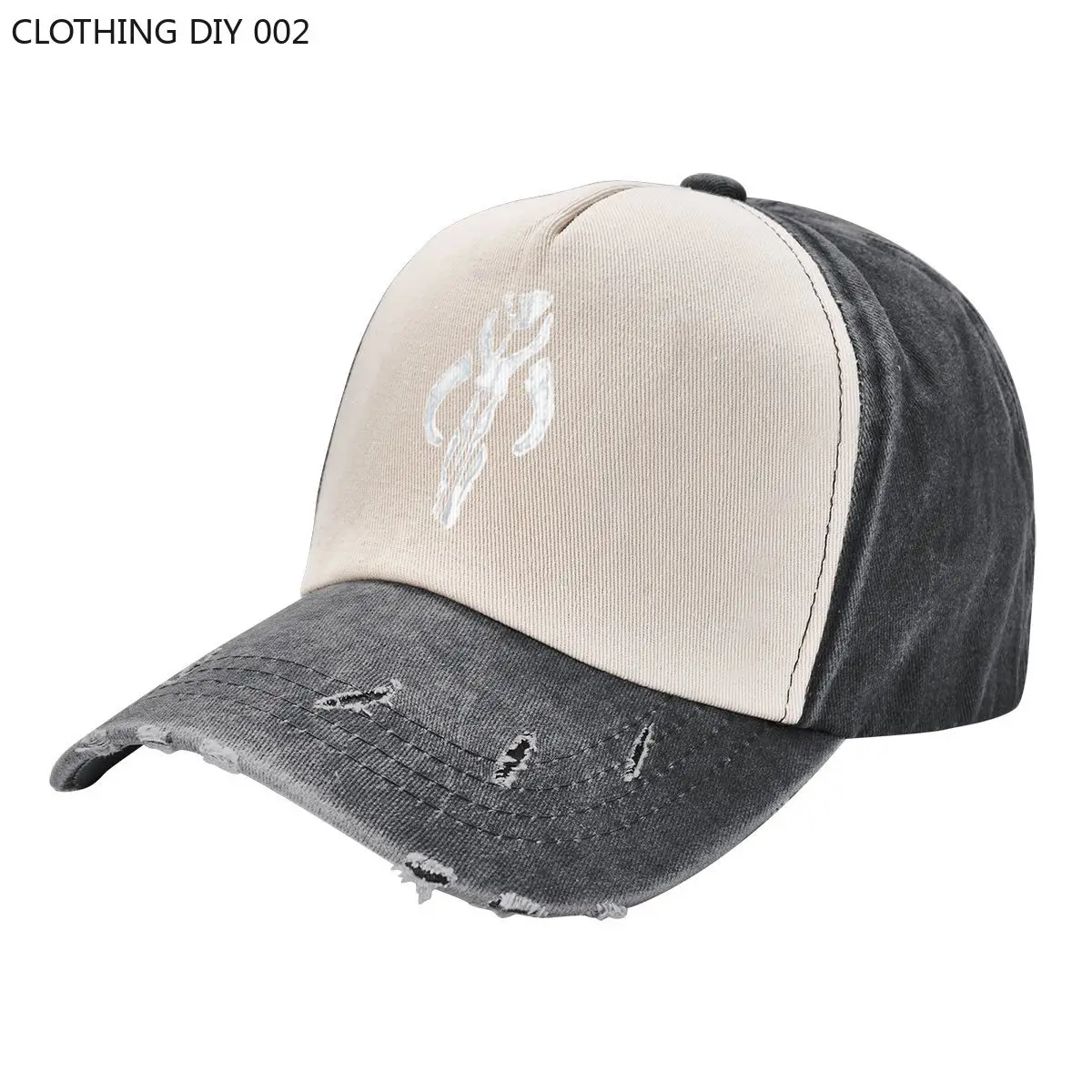 Mythosaur Cowboy Hat Kids Hat foam party hats Hat Man Luxury Men Golf Wear Women's
Mythosaur Cowboy Hat Kids Hat foam party hats Hat Man Luxury Men Golf Wear Women's