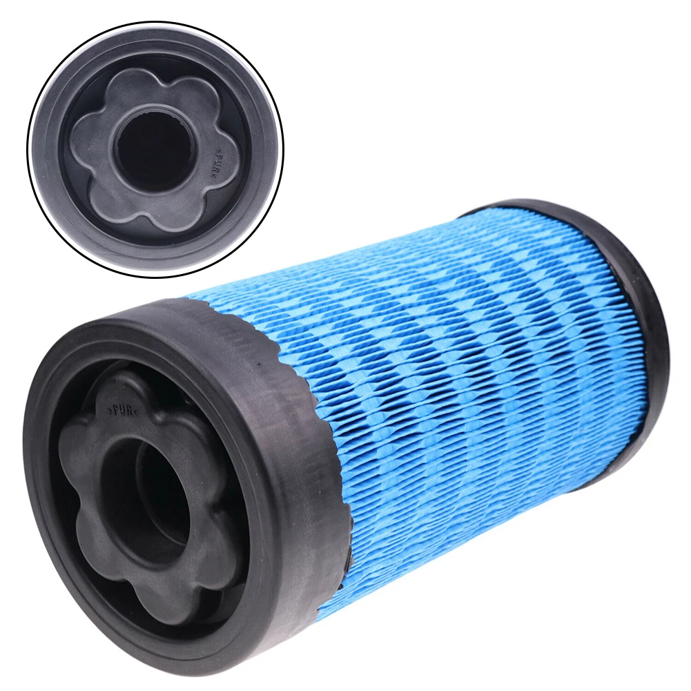 Air Filter For THERMO KING TK11-9955 119955 11-9955 Plastic & Rubber & Filter Paper & Filter Cotton Auto Filter Air Filter Acces
Air Filter For THERMO KING TK11-9955 119955 11-9955 Plastic & Rubber & Filter Paper & Filter Cotton Auto Filter Air Filter Acces