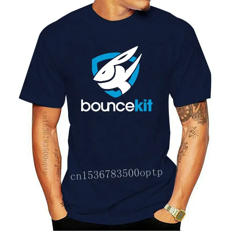 Camiseta de alta calidad con estampado personalizado para hombre, camisa informal con Logo de B0Unce, talla M-3Xl, novedad
Camiseta de alta calidad con estampado personalizado para hombre, camisa informal con Logo de B0Unce, talla M-3Xl, novedad