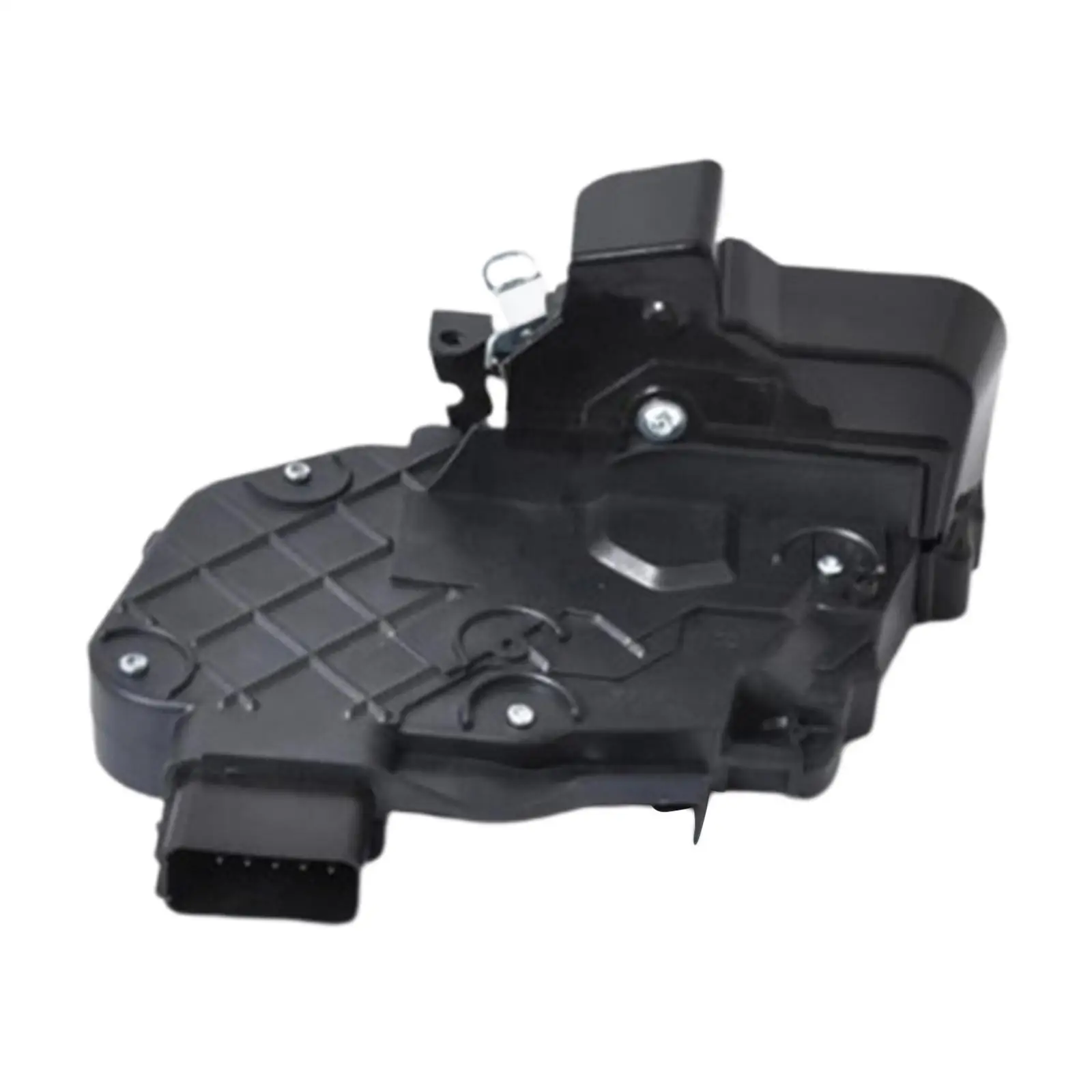 Rear Right Door Lock Actuator LR011302 Fit for Land Rover Freelander 2 Replace Car Parts ACC
Rear Right Door Lock Actuator LR011302 Fit for Land Rover Freelander 2 Replace Car Parts ACC