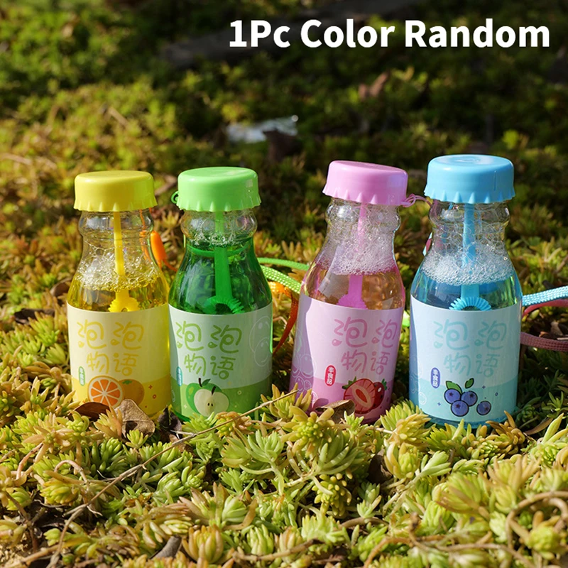 Пузырчатая палочка, пузырчатая бутылка для мыла, свадебные принадлежности, день рождения, праздник, фотография
Пузырчатая палочка, пузырчатая бутылка для мыла, свадебные принадлежности, день рождения, праздник, фотография