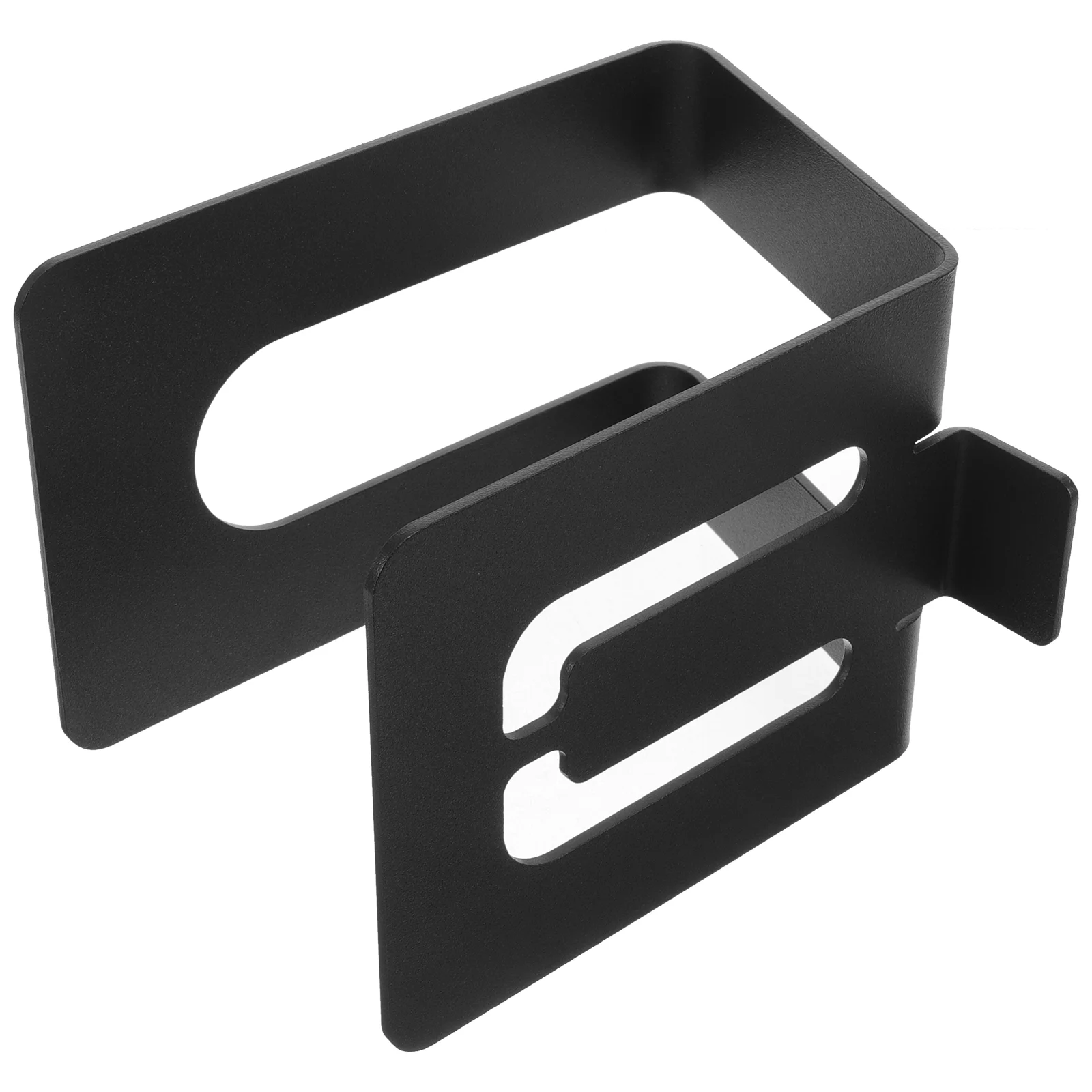 Tabletop Speaker Holder Desk Mount Amplifier Stand Studio Monitor Stands Portable Cinema Rear
Tabletop Speaker Holder Desk Mount Amplifier Stand Studio Monitor Stands Portable Cinema Rear