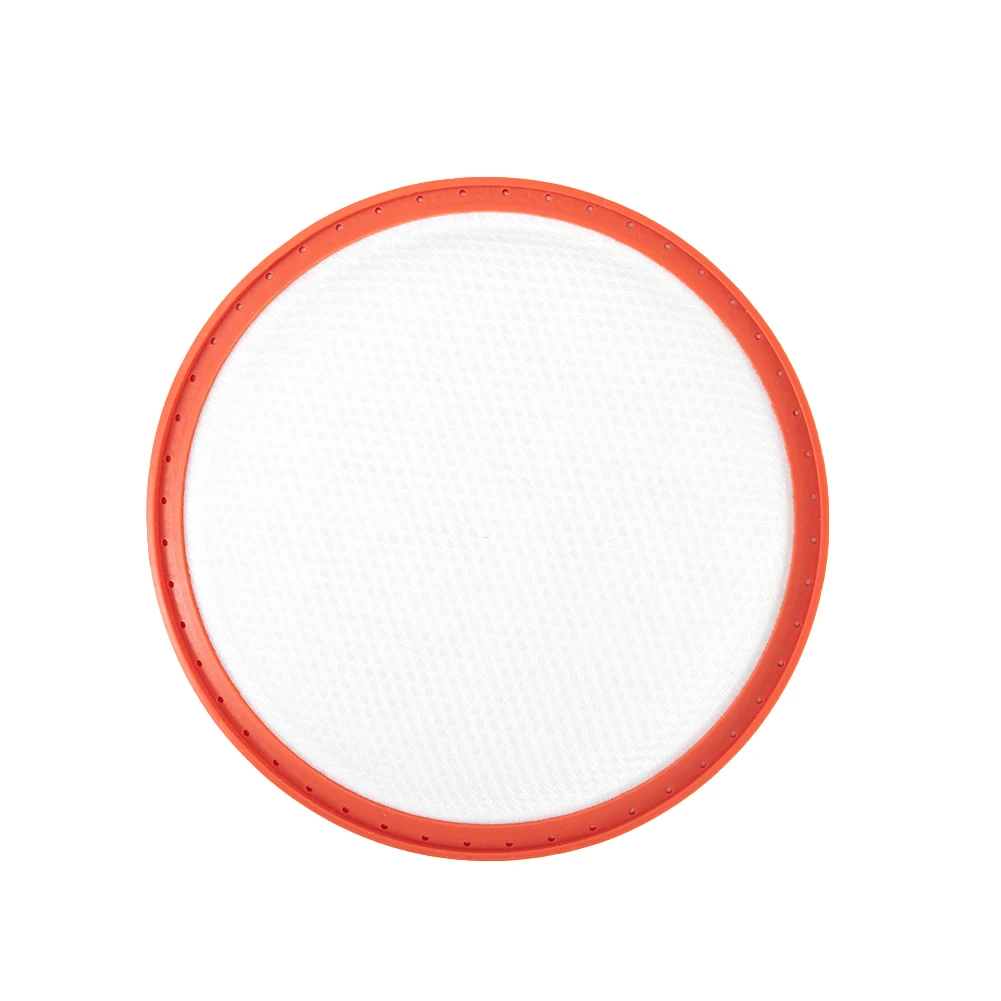 Washable Filter For VAX Power Compact Cylinder Vac Cleaner CCMBPCV1P1 150mm Sweeper Replacement Spare Parts Accessories
Washable Filter For VAX Power Compact Cylinder Vac Cleaner CCMBPCV1P1 150mm Sweeper Replacement Spare Parts Accessories