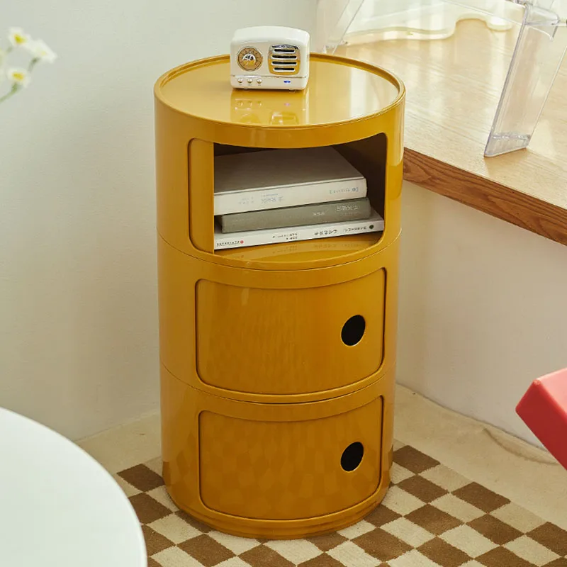 

Created Bedroom Cabinet Storage Comfortable Simple Cabinet Complete Narrow Minimalist Meuble De Rangement Contemporary Furniture
