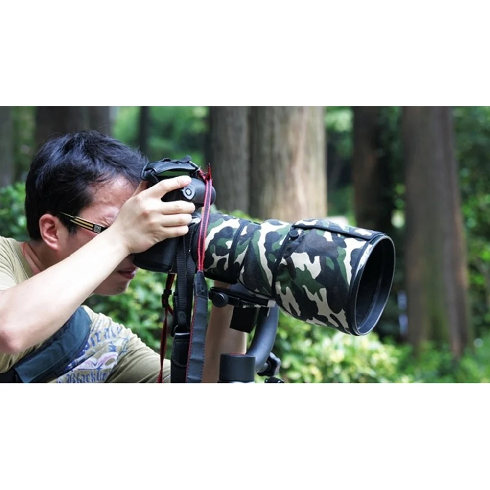 1/12 Roll X Camo Tape Self-adhesive Non-woven Fabric Camouflage Hunting Camo Stealth Tape Bandages 4.5m * 5cm About 20g/pcs
1/12 Roll X Camo Tape Self-adhesive Non-woven Fabric Camouflage Hunting Camo Stealth Tape Bandages 4.5m * 5cm About 20g/pcs