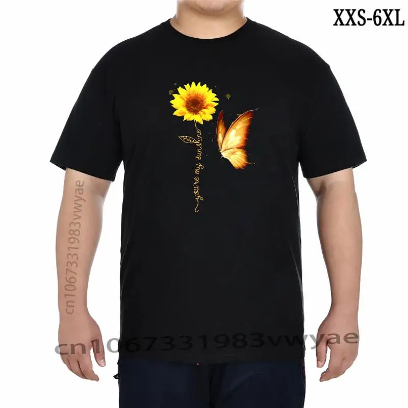 Soft Women TShirts Womens Butterfly Sunflower Trend Graphic T 90s Style Summer Autumn Print Lady Top Shirt Female Tee TShirt
Soft Women TShirts Womens Butterfly Sunflower Trend Graphic T 90s Style Summer Autumn Print Lady Top Shirt Female Tee TShirt