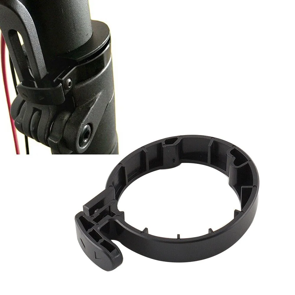 Electric Scooter Folding Buckle Limit Ring For Xiao-mi M365 Accs Ring Base Front Tube Stemspacing Ring Base Cycling Part
Electric Scooter Folding Buckle Limit Ring For Xiao-mi M365 Accs Ring Base Front Tube Stemspacing Ring Base Cycling Part