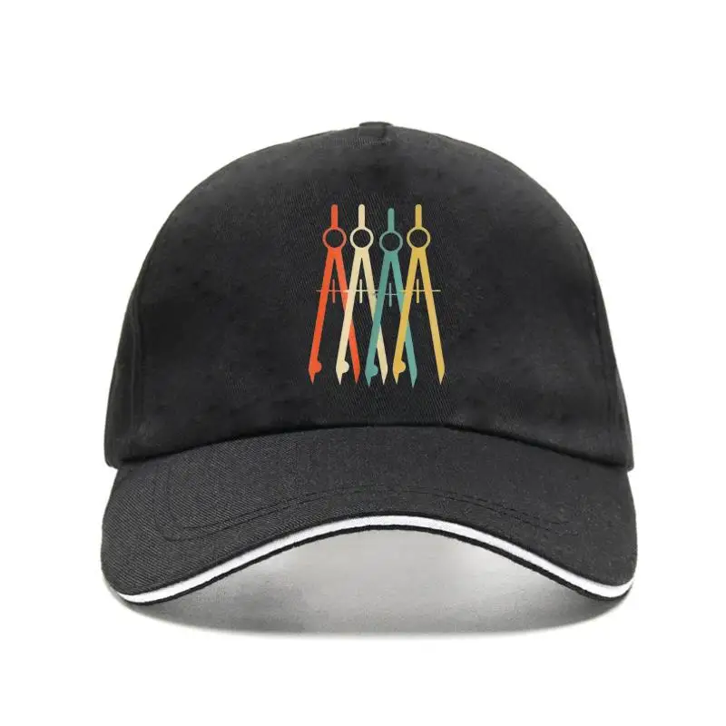 2022 100 % 100% Cotton Bill Hat For Men Gift Retro Art Architect Architecture Bill Hat Vintage
2022 100 % 100% Cotton Bill Hat For Men Gift Retro Art Architect Architecture Bill Hat Vintage