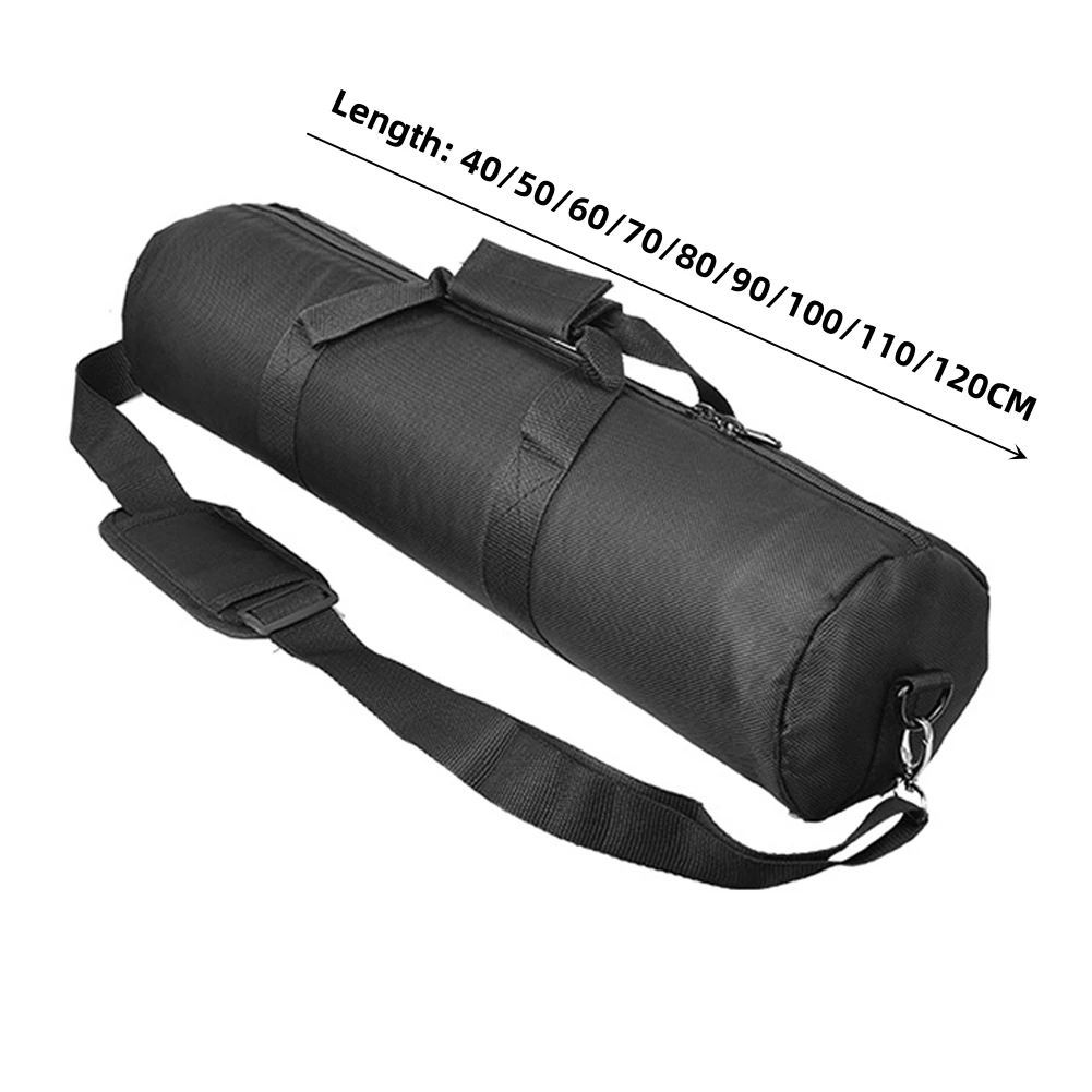 Hot Sale 40-120cm Tripod Stands Bag Travel Carrying Storage For Mic Photography Bracket Studio Gear Carrying Case Waterproof
Hot Sale 40-120cm Tripod Stands Bag Travel Carrying Storage For Mic Photography Bracket Studio Gear Carrying Case Waterproof