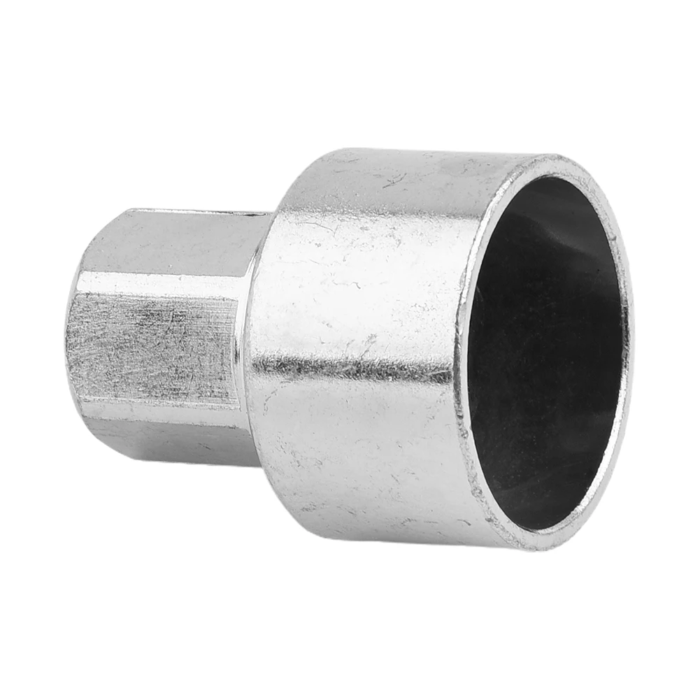 Theft Screw Lug Wheel Lock 1Pcs F01/F02/F04 F10/F11 For BMW 1 3 4 5 6 7 Series Durable High Quality Hot Brand New
Theft Screw Lug Wheel Lock 1Pcs F01/F02/F04 F10/F11 For BMW 1 3 4 5 6 7 Series Durable High Quality Hot Brand New