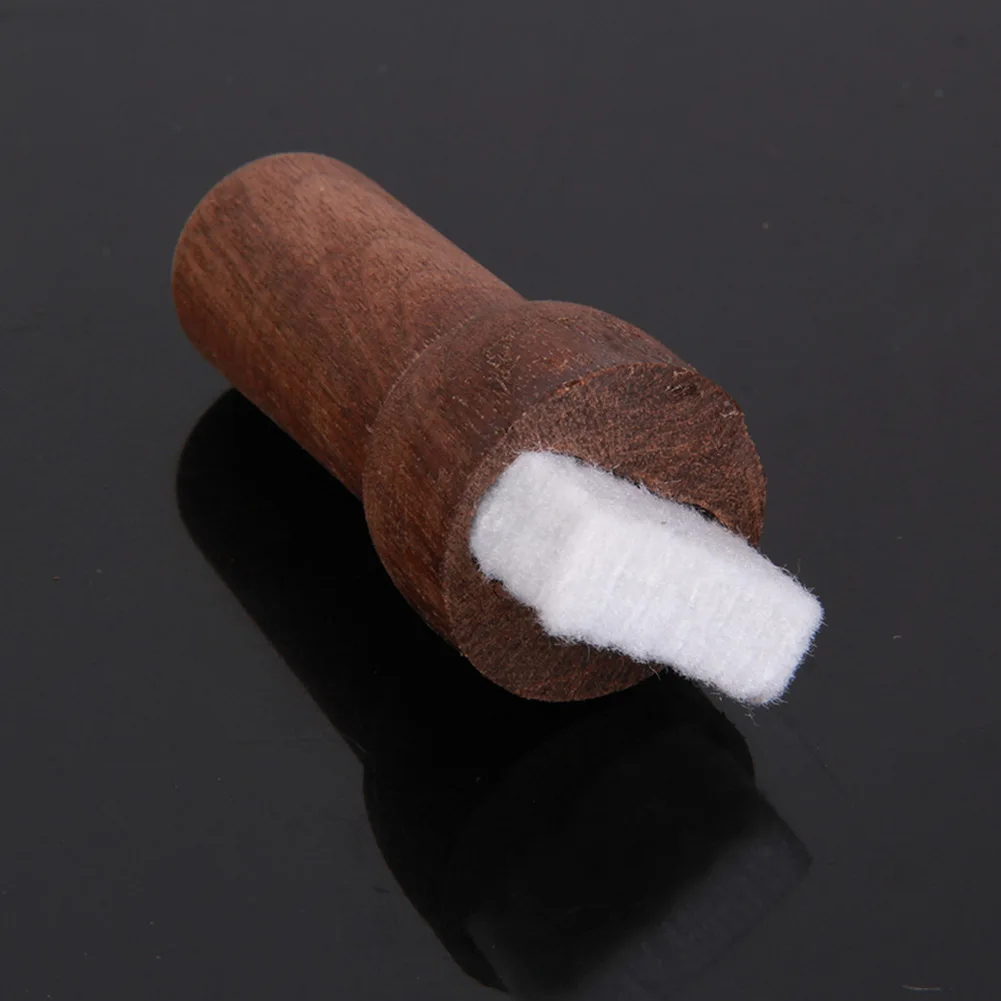 Guitar String Cleaner Lubricant For Bass Ukulele Violin All Stringed Instruments Maintenance Care Anti-rust Rust-removing Wiping
Guitar String Cleaner Lubricant For Bass Ukulele Violin All Stringed Instruments Maintenance Care Anti-rust Rust-removing Wiping