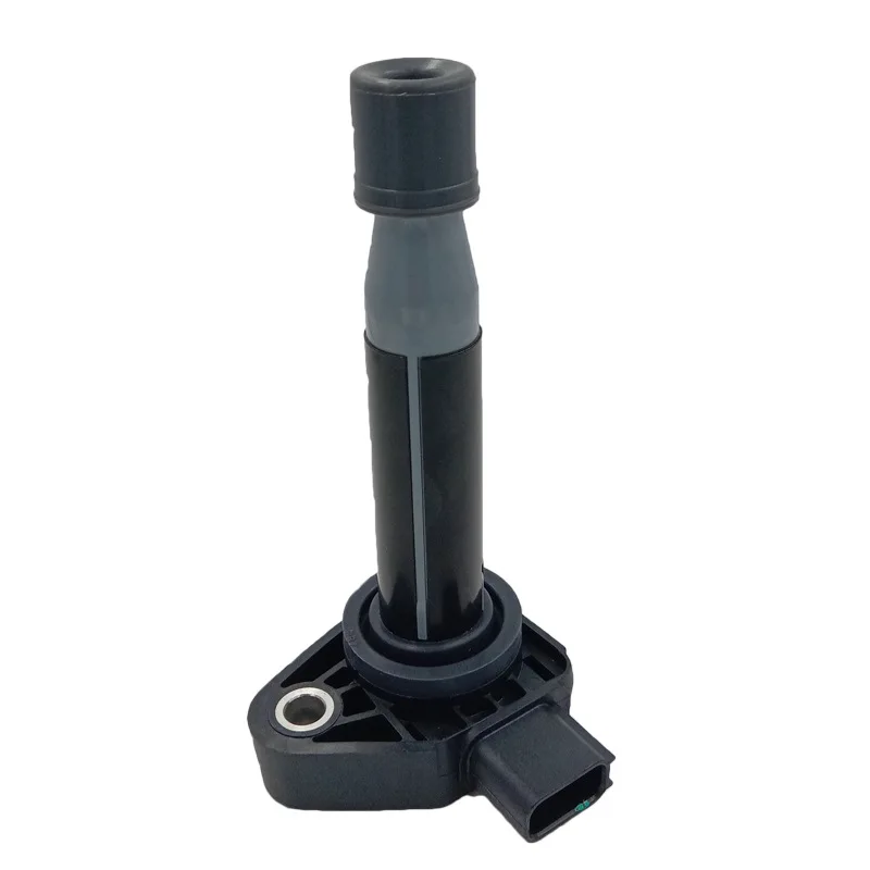 Engine Ignition Coil for 30520-P8E-A01,30520-P8F-A01,30520-P8F-A02,30520-RCA-A02,30520-PGK-A01,30520-PVF-A01 1PC
Engine Ignition Coil for 30520-P8E-A01,30520-P8F-A01,30520-P8F-A02,30520-RCA-A02,30520-PGK-A01,30520-PVF-A01 1PC