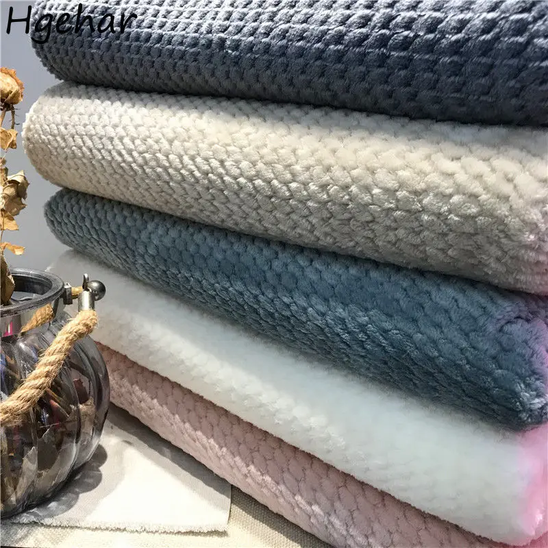 Solid Blanket Japan Style Chic Fleece Picnic Autumn Home Textile Keep Warm Ins Travel Leisure Popular 5 Colors Daily Classic New
Solid Blanket Japan Style Chic Fleece Picnic Autumn Home Textile Keep Warm Ins Travel Leisure Popular 5 Colors Daily Classic New