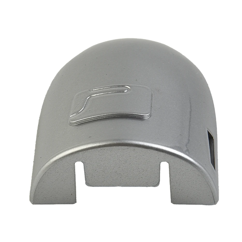 Plastic Door Handle Cover Left For Renault KOLEOS 2009-2018 Direct Replacement Part Silver Door Handle Car Exterior Accessories
Plastic Door Handle Cover Left For Renault KOLEOS 2009-2018 Direct Replacement Part Silver Door Handle Car Exterior Accessories