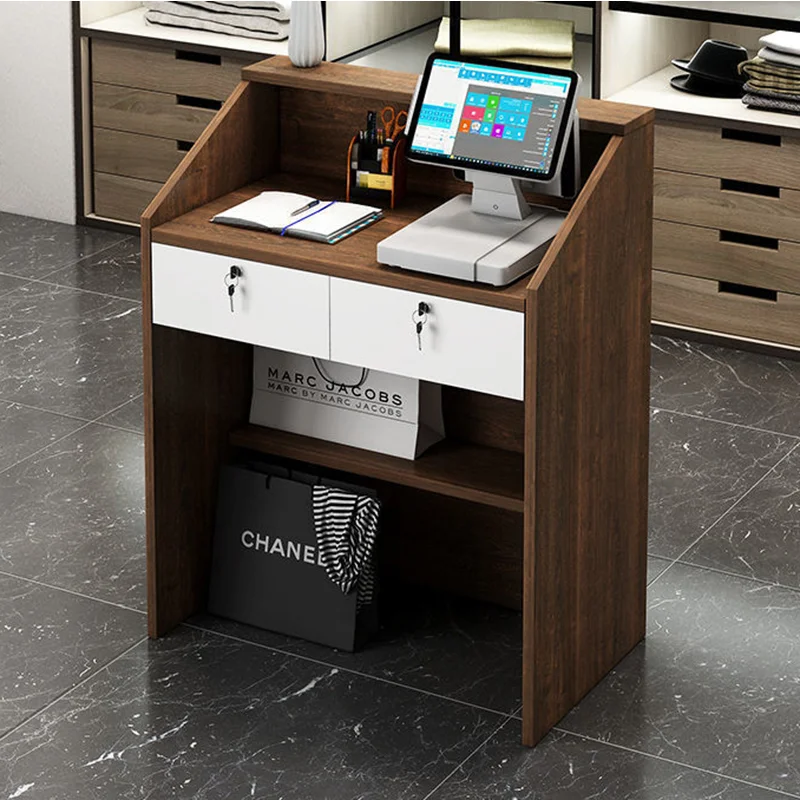 Restaurant Cashier glass coffee table House Commercial floor Coffee Shop Bar Table Small Neat mesa centro bedroom furniture GY
Restaurant Cashier glass coffee table House Commercial floor Coffee Shop Bar Table Small Neat mesa centro bedroom furniture GY