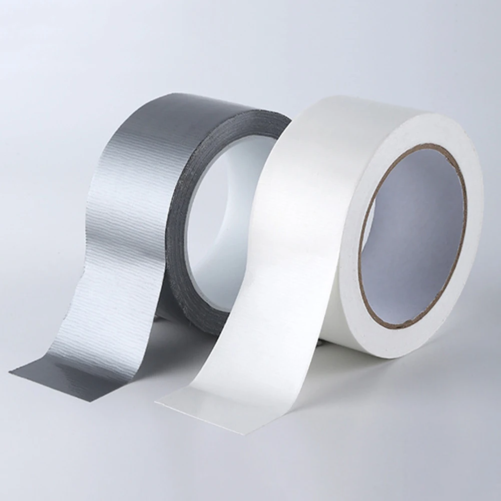 Wind Proof Sealing Sealing Tape Protection For Glass Windproof Air Conditioner Drafty Cold Glass Plastic Shrink
Wind Proof Sealing Sealing Tape Protection For Glass Windproof Air Conditioner Drafty Cold Glass Plastic Shrink