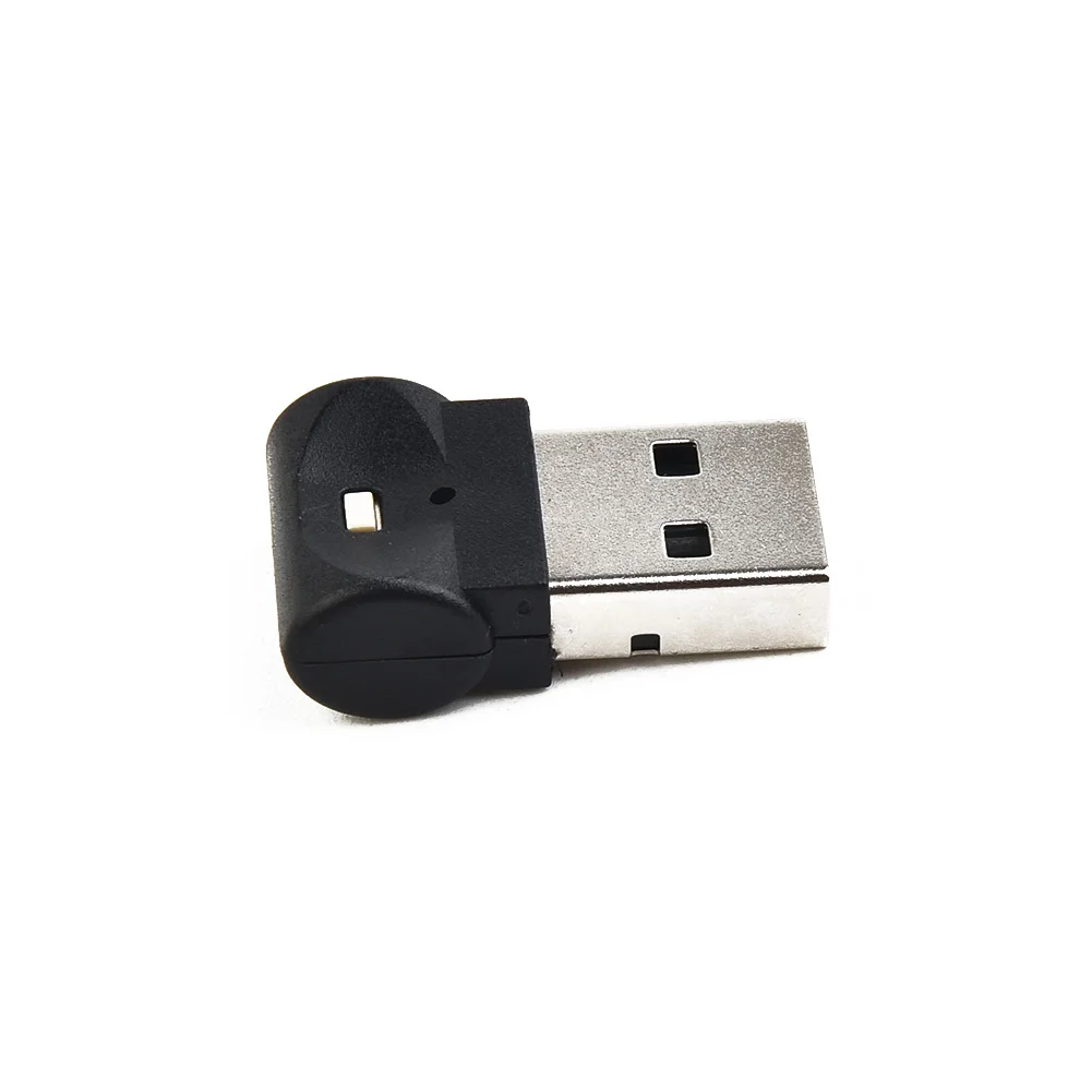 1x Мини-USB RGB фонарь для интерьера автомобиля с сенсорной клавишей, неоновая атмосфера, окружающая лампа подходит для любого устройства с USB-п...
1x Мини-USB RGB фонарь для интерьера автомобиля с сенсорной клавишей, неоновая атмосфера, окружающая лампа подходит для любого устройства с USB-п...
