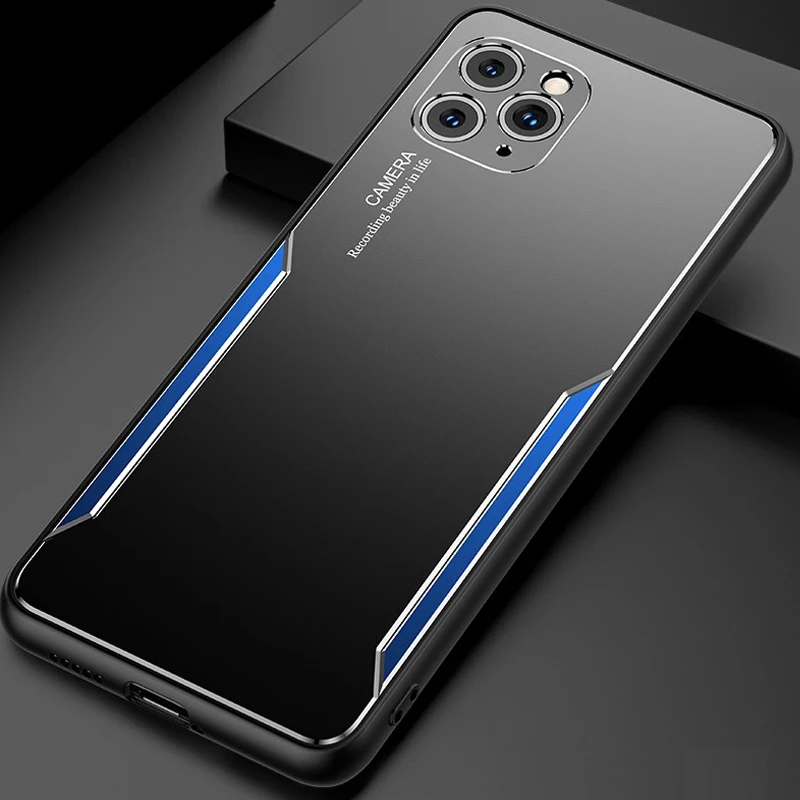 Чехол YurKem для Apple iPhone 14 13 Pro Max 11 12 Pro Max X XR XS Max 7plus 8 plus, задняя крышка из ТПУ и алюминиевого сплава
Чехол YurKem для Apple iPhone 14 13 Pro Max 11 12 Pro Max X XR XS Max 7plus 8 plus, задняя крышка из ТПУ и алюминиевого сплава