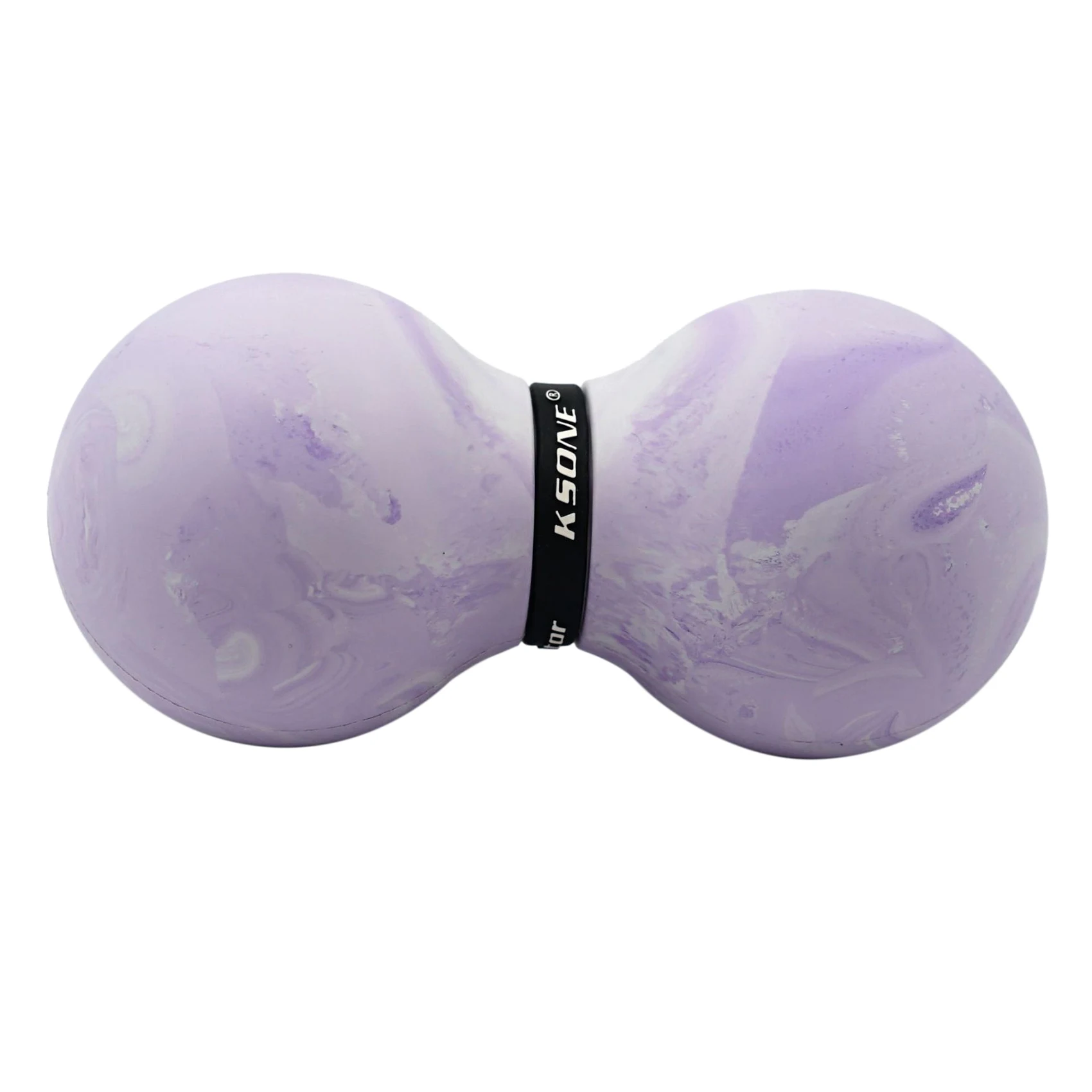 KSONE Muscle Relief Massage Ball Shape Massage Ball for Massage Ball for Muscle Pain Physical Therapy 6
KSONE Muscle Relief Massage Ball Shape Massage Ball for Massage Ball for Muscle Pain Physical Therapy 6