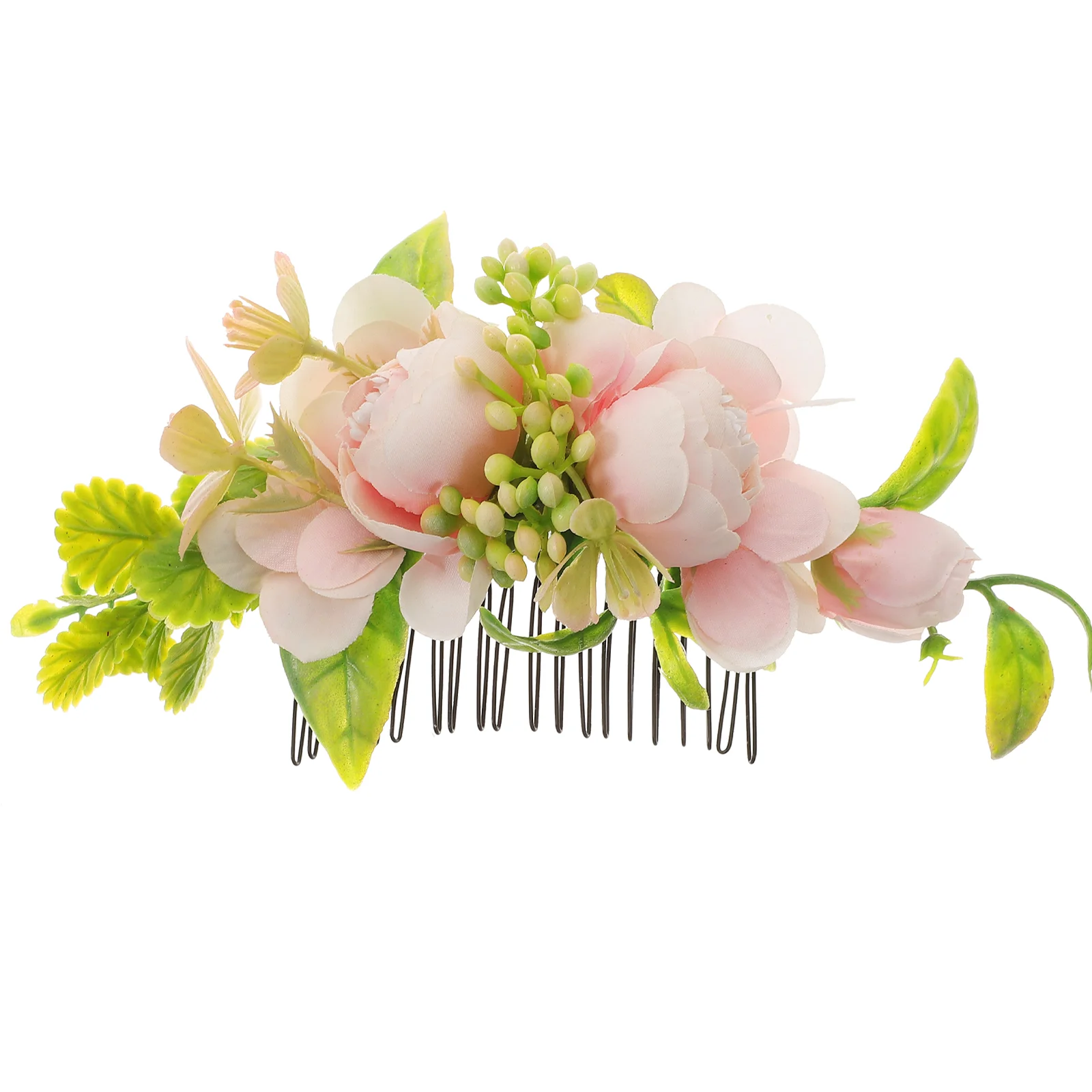 Аксессуары для волос, гребень с цветами, свадебные головные уборы для невесты, гребни, головной убор, головной убор для девушек и женщин 
Аксессуары для волос, гребень с цветами, свадебные головные уборы для невесты, гребни, головной убор, головной убор для девушек и женщин