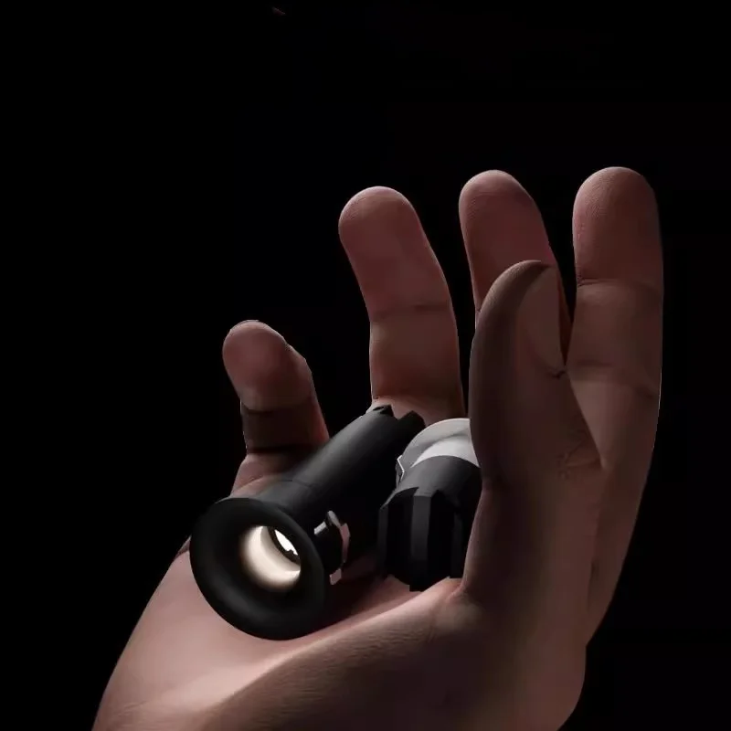 Потолочные светильники IWP COB 3-12 Вт теплый/натуральный белый 
Потолочные светильники IWP COB 3-12 Вт теплый/натуральный белый