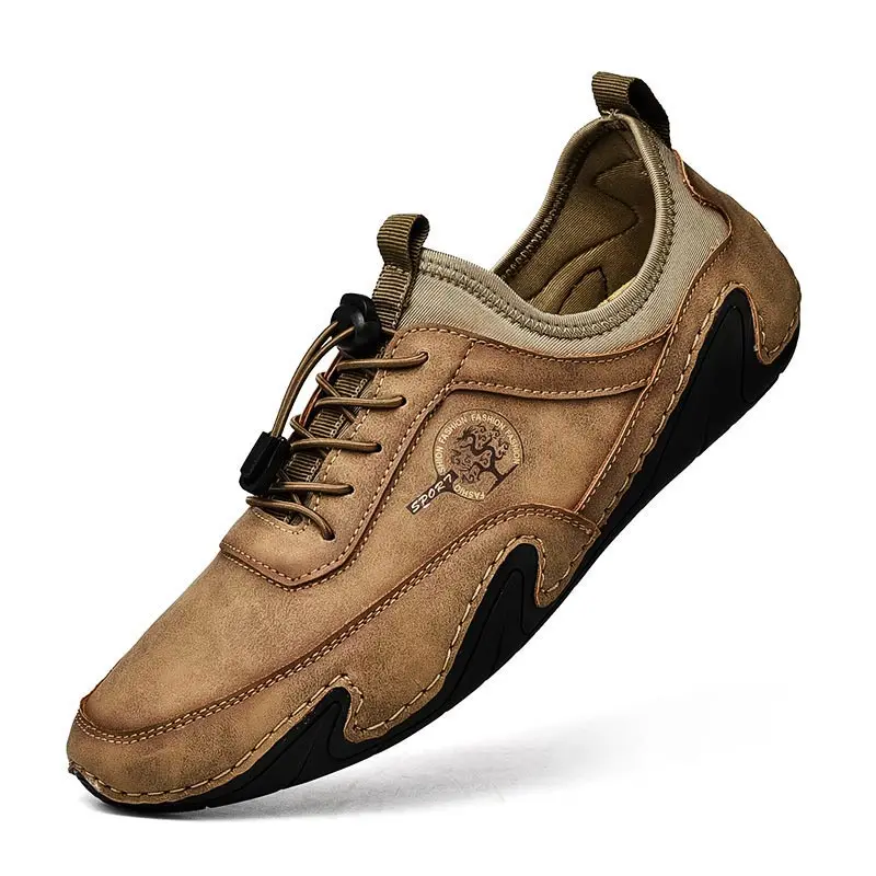PU leather men sneakers canvas basket flat sole Boy sport shoes running sports white casual slip-on athletes low 2022
PU leather men sneakers canvas basket flat sole Boy sport shoes running sports white casual slip-on athletes low 2022