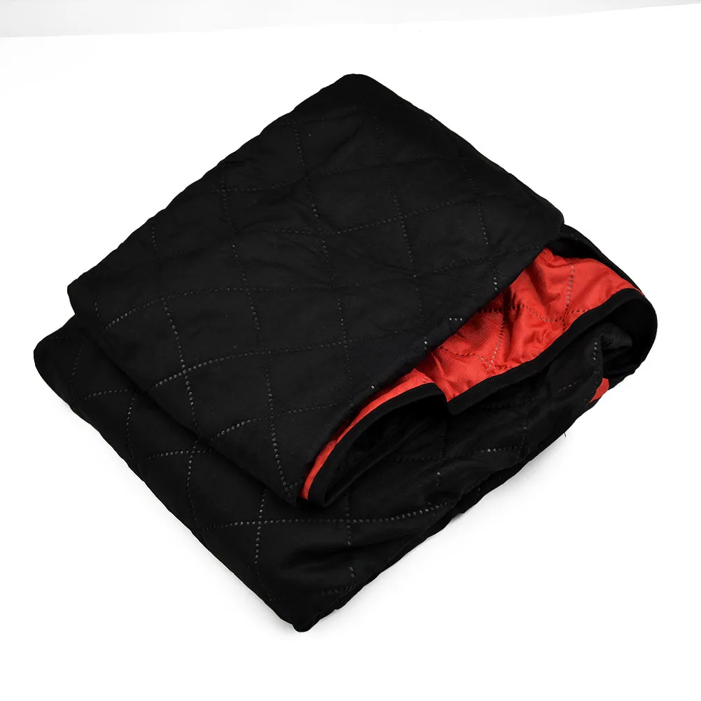 Fabric Sofa Cover Protector Modern Pet Pongee Protective Single Stretch Chair Cover Cushion Dark Coffee 21x73in
Fabric Sofa Cover Protector Modern Pet Pongee Protective Single Stretch Chair Cover Cushion Dark Coffee 21x73in