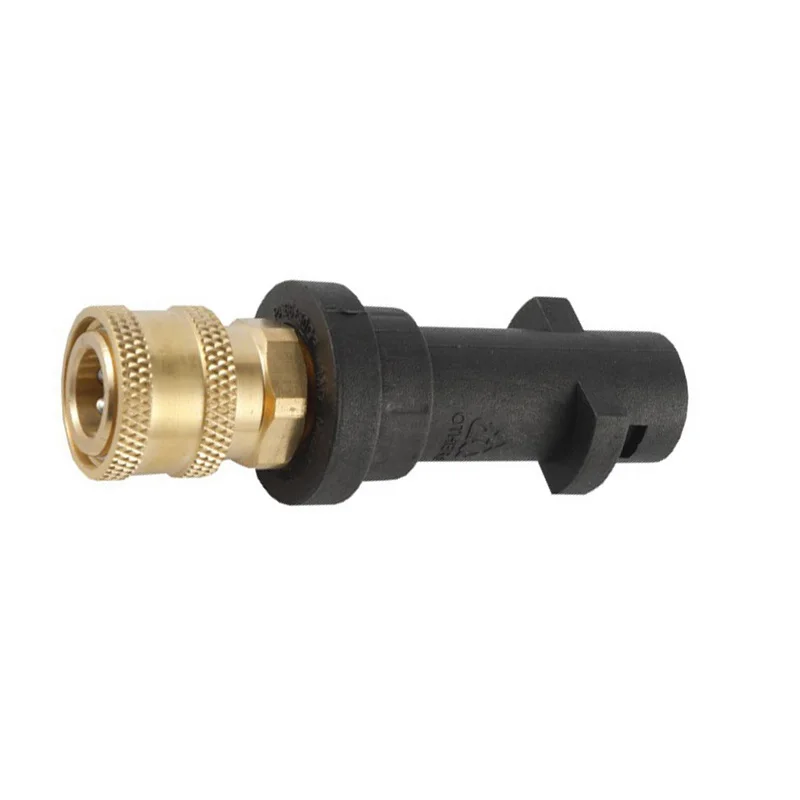 1/4 Inches 30 90 Degree Bent Rod U Shaped High Pressure Parts Cleaner Accessory For Karcher K Series K2 K3 K4 K5 K6 K7 Tool Part
1/4 Inches 30 90 Degree Bent Rod U Shaped High Pressure Parts Cleaner Accessory For Karcher K Series K2 K3 K4 K5 K6 K7 Tool Part