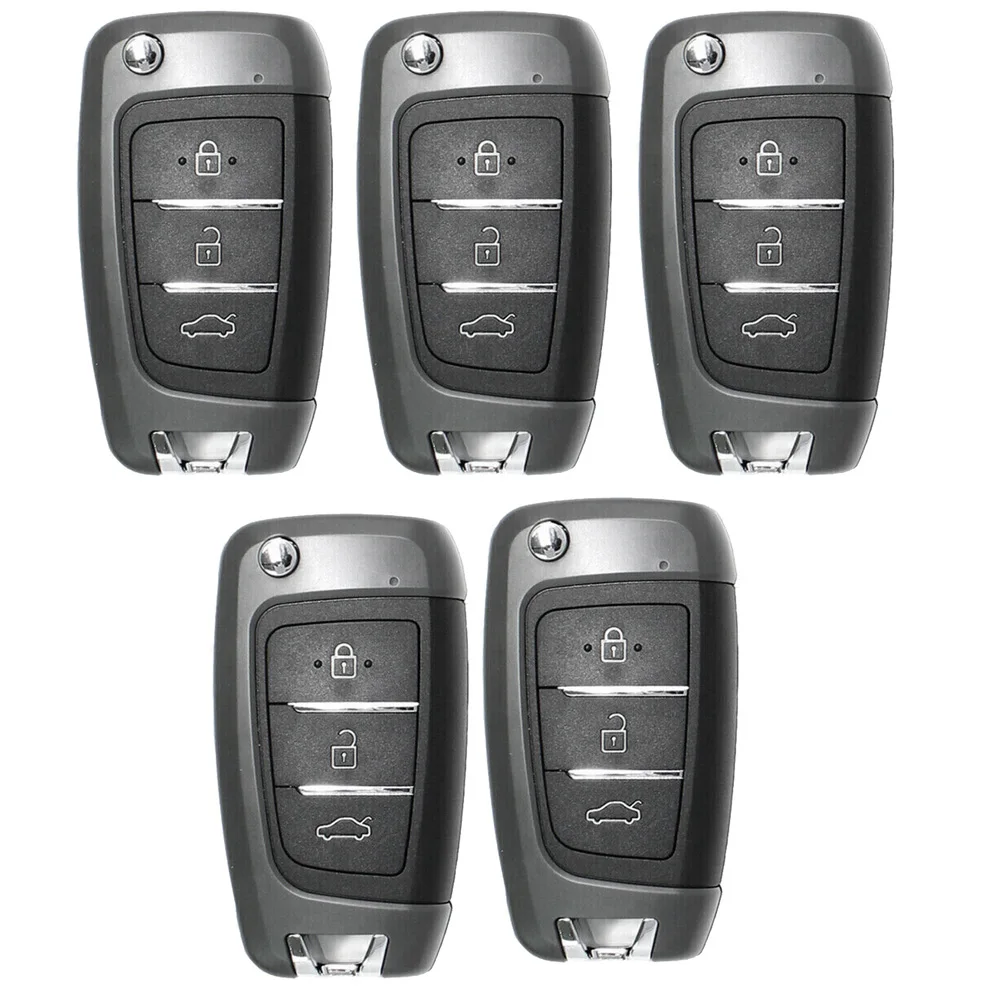 Универсальный Автомобильный ключ KEYDIY NB25 с 3 кнопками KD Remote Key для KD900/Φ KD MINI/Φ для Hyundai Style, 5 шт./партия
Универсальный Автомобильный ключ KEYDIY NB25 с 3 кнопками KD Remote Key для KD900/Φ KD MINI/Φ для Hyundai Style, 5 шт./партия