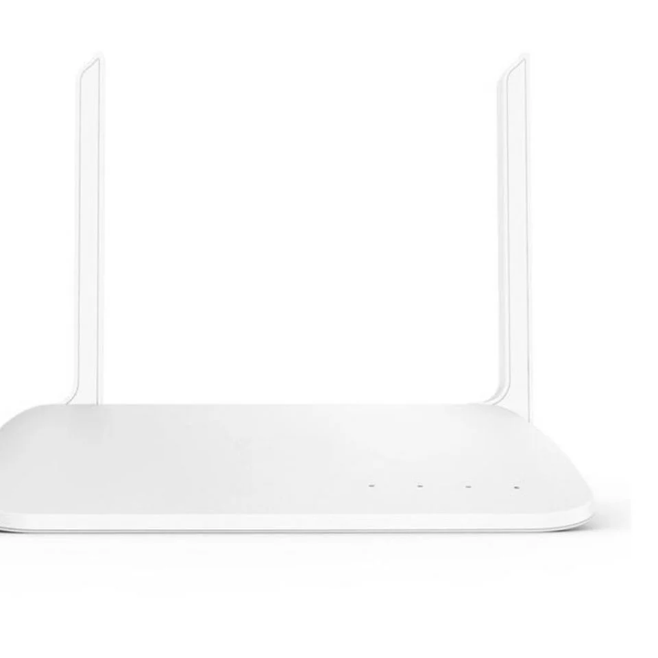 Беспроводной Wi-Fi-принтер для сканирования, лазерная игла для струйной печати Android
Беспроводной Wi-Fi-принтер для сканирования, лазерная игла для струйной печати Android
