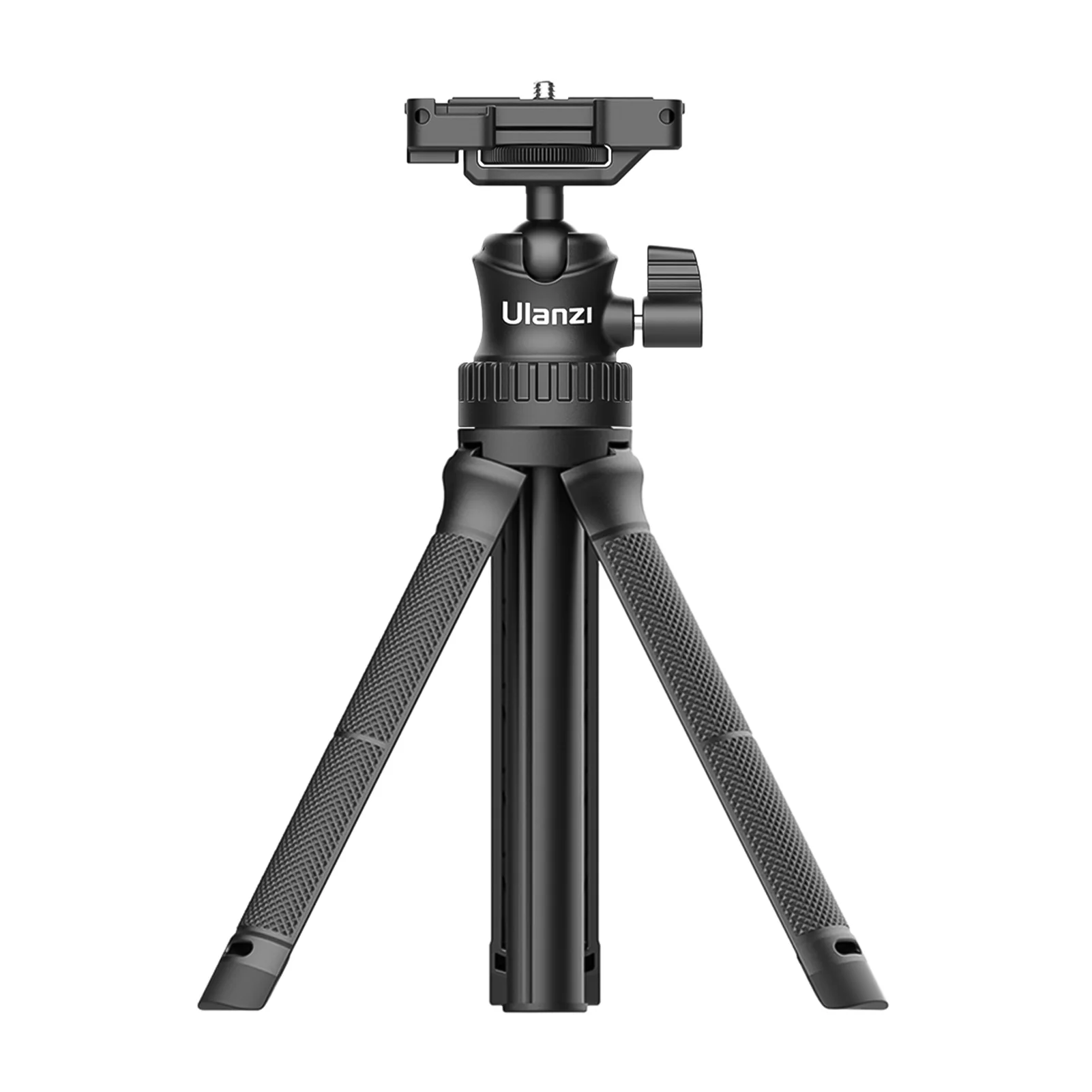 Ulanzi MT-34 Portable Extendable Selfie Stick Tripod Handheld Photography Bracket Desktop Tripod Sta
Ulanzi MT-34 Portable Extendable Selfie Stick Tripod Handheld Photography Bracket Desktop Tripod Sta