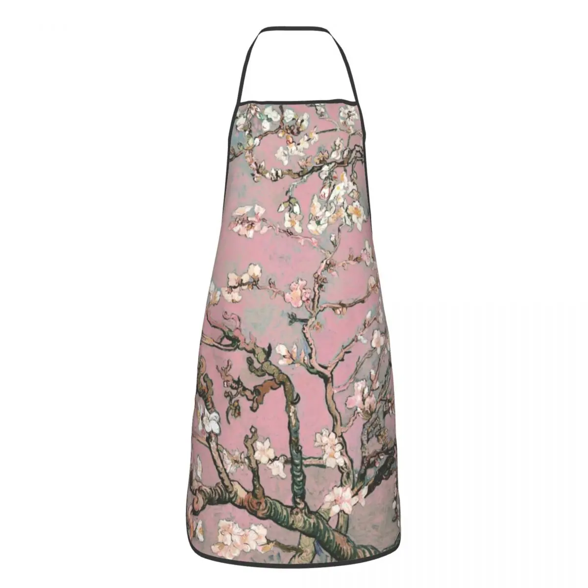 Фартук «миндаль» для кухни, для мужчин и женщин
Фартук «миндаль» для кухни, для мужчин и женщин