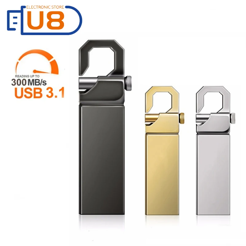 Новинка 2023, Usb 3,0, флешка, флэш-накопитель, USB-накопитель, металлическая карта памяти, портативный SSD-накопитель, USB-карта, бесплатная доставка
Новинка 2023, Usb 3,0, флешка, флэш-накопитель, USB-накопитель, металлическая карта памяти, портативный SSD-накопитель, USB-карта, бесплатная доставка