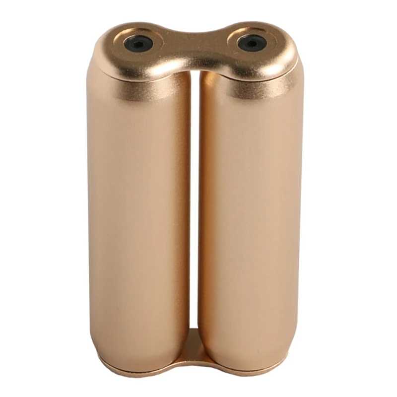 Adult Handheld Massage Toy Adults Stress Relief Toys for Adult Help Relieve Stress Anxiety Tension Promotes Focus
Adult Handheld Massage Toy Adults Stress Relief Toys for Adult Help Relieve Stress Anxiety Tension Promotes Focus