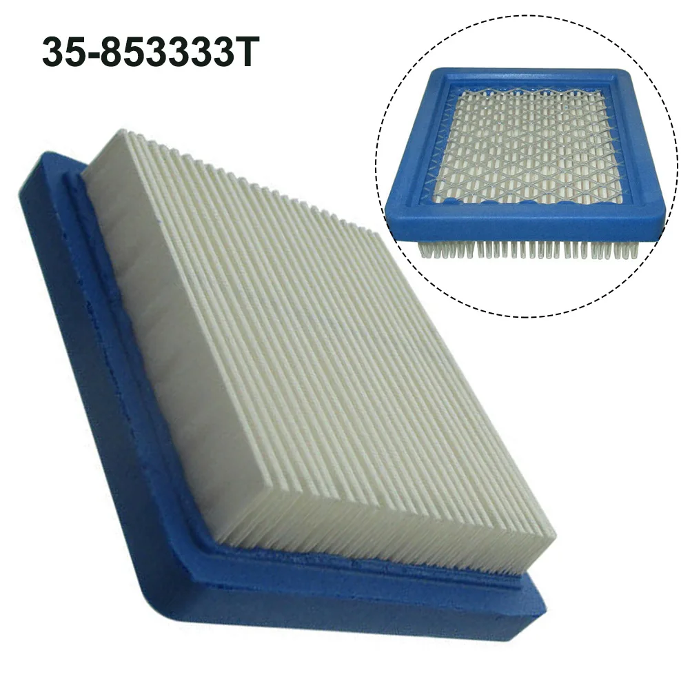 Air Filter For Mercury OptiMax V6 225 250 300 Quicksilver 35-853333T Ship Spare Parts Boat Engine Auto Parts Accessories
Air Filter For Mercury OptiMax V6 225 250 300 Quicksilver 35-853333T Ship Spare Parts Boat Engine Auto Parts Accessories