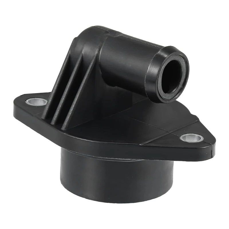 PCV Valves Positive Crankcase Ventilation Improve Engine Efficiency Easy Install for 200 300 1500 68083202AB 68083202AC Dropship
PCV Valves Positive Crankcase Ventilation Improve Engine Efficiency Easy Install for 200 300 1500 68083202AB 68083202AC Dropship