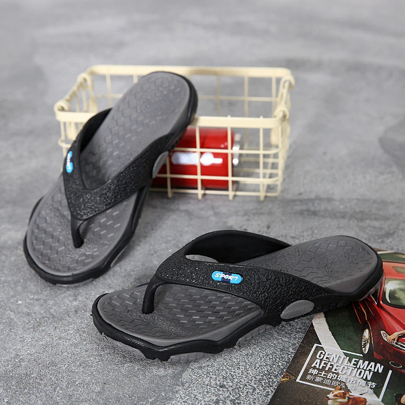 Round Toe Shoes for Women Slippers Summer Flip Flops Non-slip Beach Slippers Woman Outdoor Casual Ladies Shoe Fashion Chanclas
Round Toe Shoes for Women Slippers Summer Flip Flops Non-slip Beach Slippers Woman Outdoor Casual Ladies Shoe Fashion Chanclas