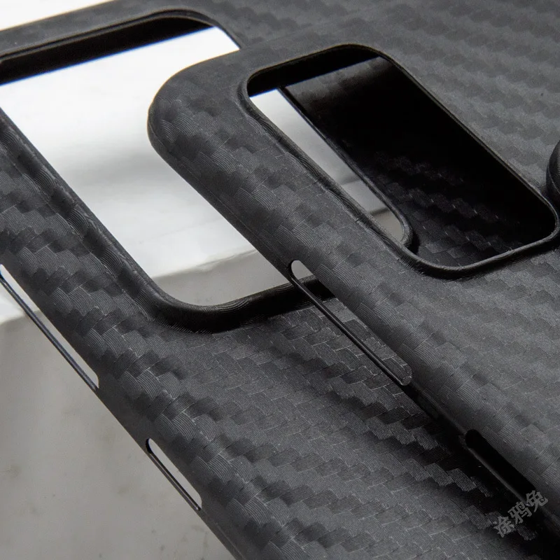 Luxury Carbon Fibre PP Case For samsung s20 plus ultra Ultra Thin Matte Cover Case
Luxury Carbon Fibre PP Case For samsung s20 plus ultra Ultra Thin Matte Cover Case