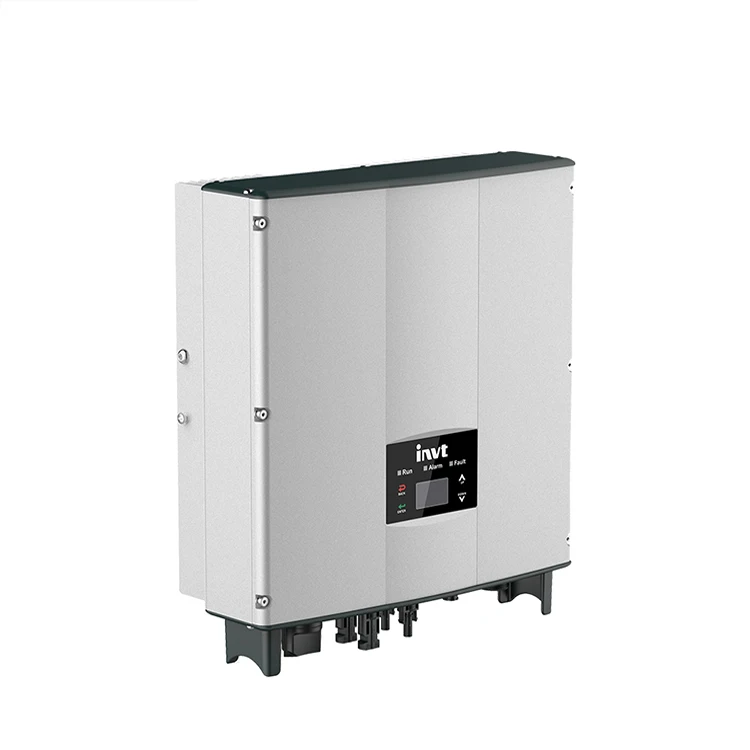 Low Frequency Solar Inverter 2 Mppt Solar Inverter 6000 Watt Dc 6Kw Solar Inverter
Low Frequency Solar Inverter 2 Mppt Solar Inverter 6000 Watt Dc 6Kw Solar Inverter