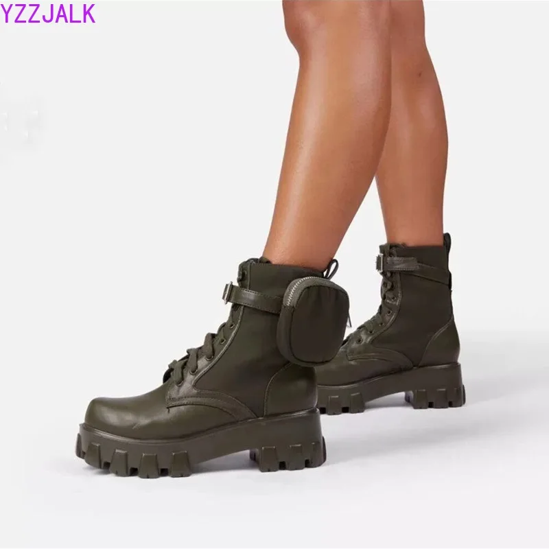 Ankle Boots Women's Shoes for 2022 Platform Gothic New Rock Sneakers Booties Woman 2021 Black Casual Quilted Medium Heels Chunky
Ankle Boots Women's Shoes for 2022 Platform Gothic New Rock Sneakers Booties Woman 2021 Black Casual Quilted Medium Heels Chunky