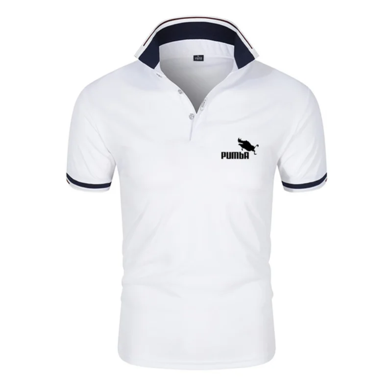 2022Nl Merk Polo Shirt Lente En Zomer Mode T-shirt Casual Comfortabele Running Outdoor Sport Korte Sleeve2021 Newm
2022Nl Merk Polo Shirt Lente En Zomer Mode T-shirt Casual Comfortabele Running Outdoor Sport Korte Sleeve2021 Newm